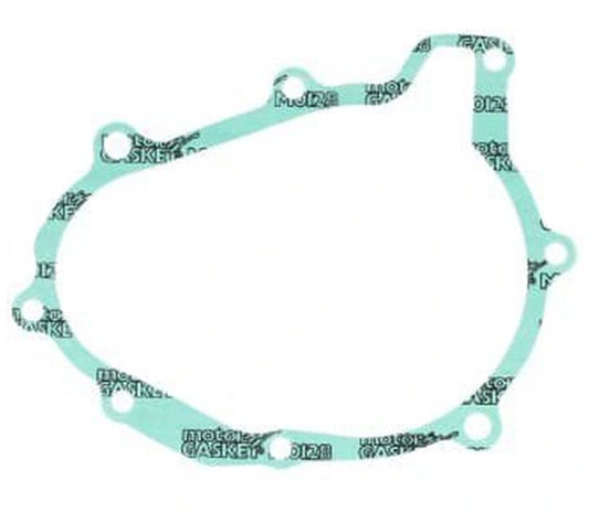 Alternator Cover Gasket YAMAHA YZF 400/426, WR 400F (WR400F, WR426F, YZF400)