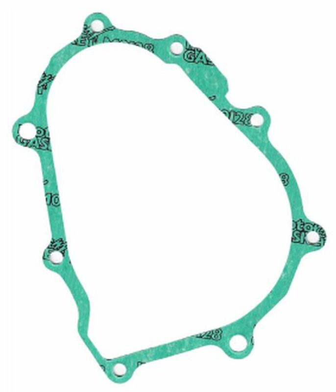 Alternator Cover Gasket YAMAHA YZF 450F 03-05 (OEM:5TA154510000)