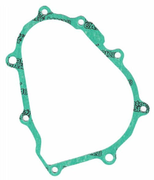 Alternator Cover Gasket YAMAHA YZF 450F 03-05 (OEM:5TA154510000)