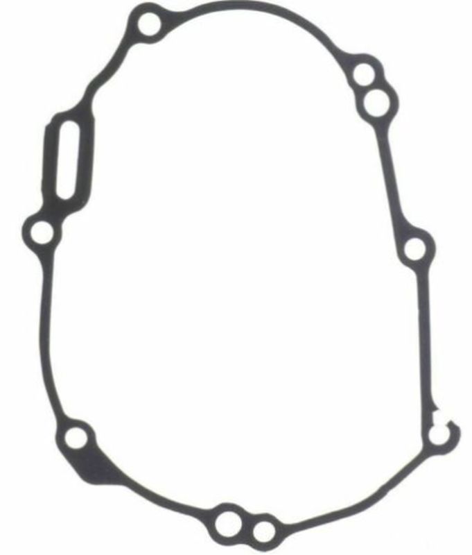 Alternator Cover Gasket YAMAHA YZF 450 X 19-21, YZF 450 18-21, WRF 450 19-23