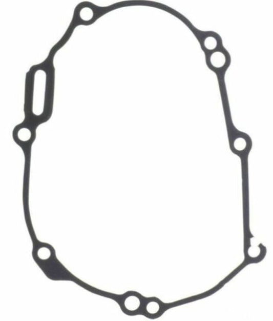 Alternator Cover Gasket YAMAHA YZF 450 X 19-21, YZF 450 18-21, WRF 450 19-23