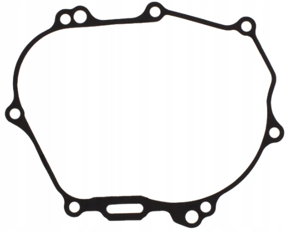 Alternator Cover Gasket YAMAHA YZF 450 14-18, WR 450F 18, YZF 450 10-13, YZF 450 06-09, WR 450F 07-15