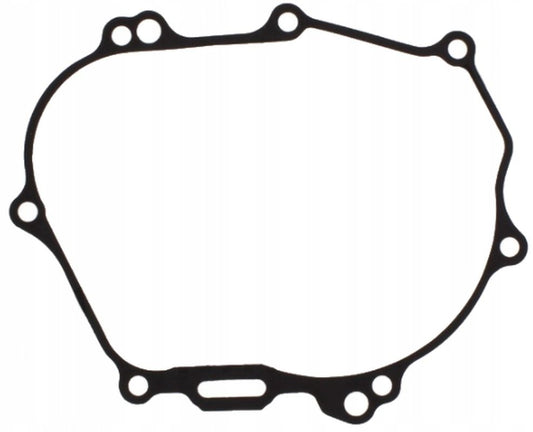 Alternator Cover Gasket YAMAHA YZF 450 14-18, WR 450F 18, YZF 450 10-13, YZF 450 06-09, WR 450F 07-15