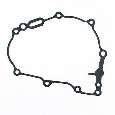 Alternator Cover Gasket YAMAHA YZF 450 10-13, YZF 450 06-09, WR 450F 07-15