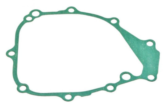 Alternator Cover Gasket YAMAHA YZF R7 99-00 (OEM:5FL1545100)