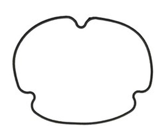 Cover Gasket HONDA CB750/900/1000 79-83 (O-RING)