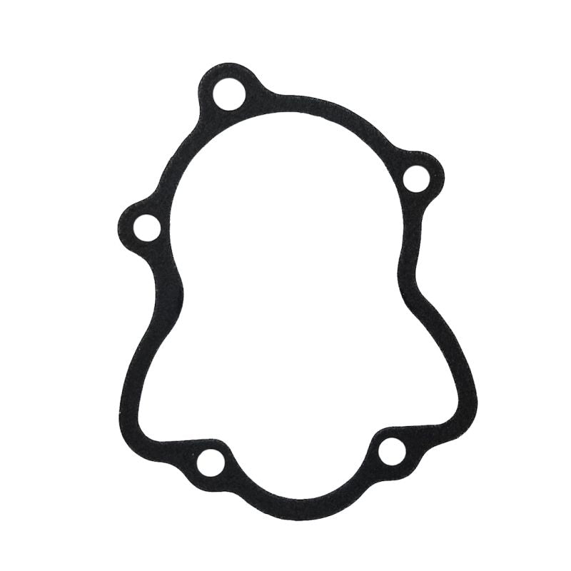 Gear change lever cover gasket YAMAHA YFM 700 GRIZZLY 07-08 (OEM:3B4181460000)