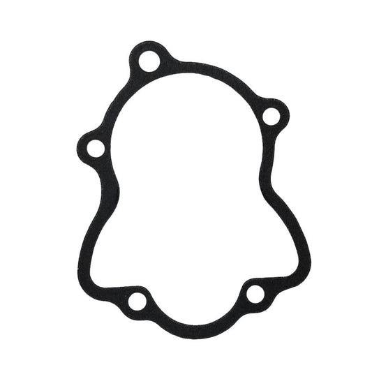 Gear change lever cover gasket YAMAHA YFM 700 GRIZZLY 07-08 (OEM:3B4181460000)