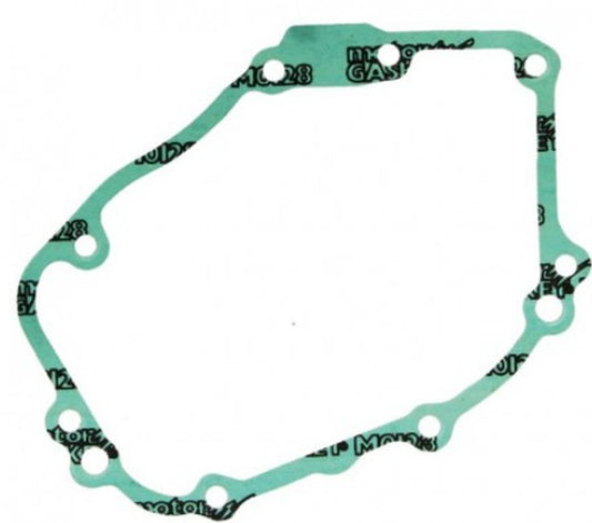 Pulse Cover Gasket HONDA CB 600 98-06, CBF 600 04-07, CBR 600 F 91-98, CBR 900RR 92-99