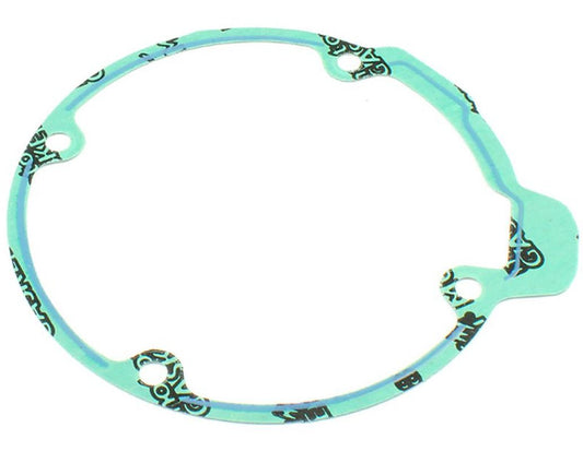 Pulse Cover Gasket HONDA CB 750 SEVEN FIFTY 92-99 (RC42), CBX750F 84-86 (RC17)