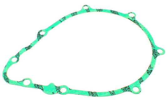 Pulse Cover Gasket HONDA CB 900F 79-83, CB 1100F, CB 750 F/K