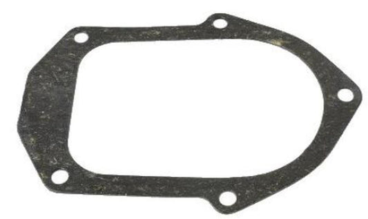 Pulse Cover Gasket HONDA CX 500 77-85, GL 500