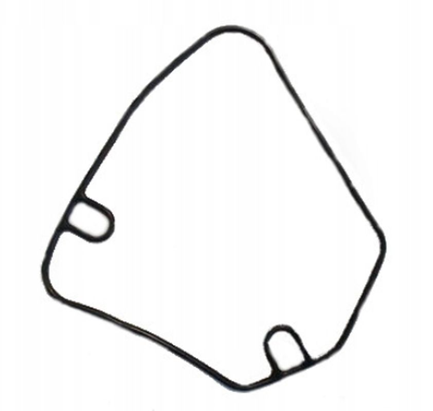 Pulse Cover Gasket KAWASAKI NINJA ZX-12R(O-RING)