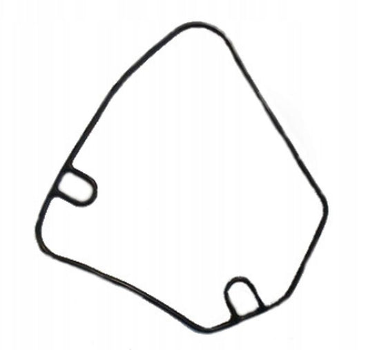 Pulse Cover Gasket KAWASAKI NINJA ZX-12R(O-RING)