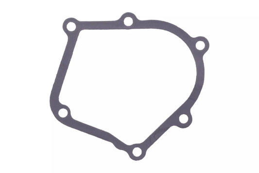 Pulse Cover Gasket KAWASAKI ZX-6R 95-06, ZZR 600 05-06