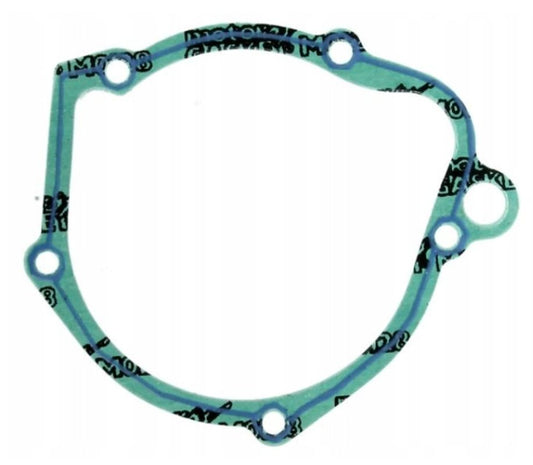 Pulse Cover Gasket SUZUKI GSX 1100F/G 88-96, GSX-R 1100 86-88, GSF 1200 96-06, GSX 750F 89-06, GSX 600F 88-01, GSF 600 95-04, GSX-R 750 85-91