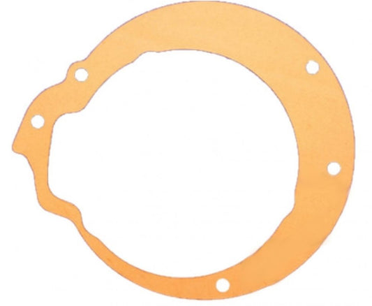 Pulse Cover Gasket SUZUKI GSX 1100 S/E KATANA 80-84, GSX 750 /S/E KATANA, GS 650 KATANA