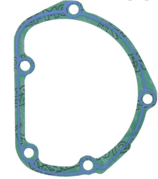 Pulse Cover Gasket SUZUKI GSX-R 750W 92-95, GSX-R 1100W 93-97, RF 900R 93-97, RF 600/900R 93-97