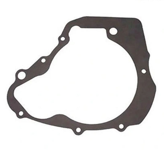 Alternator Cover Gasket YAMAHA XV 250 V STAR 08-11, XV 250 88-00, XV 125 VIRAGO 97-01
