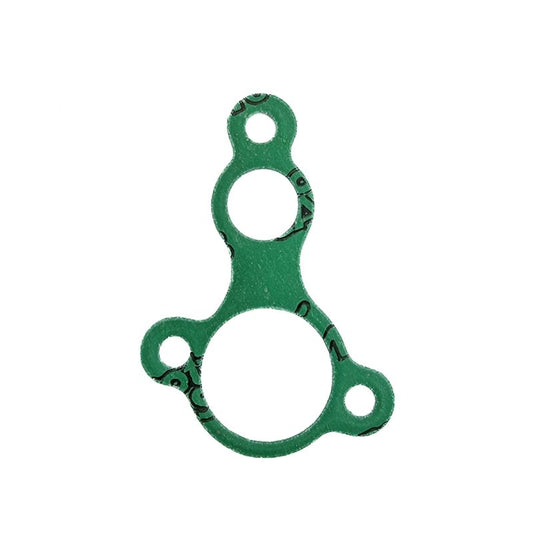 Oil Pump Cover Gasket YAMAHA FJ 1200 86-97, FJ 1100 84-85