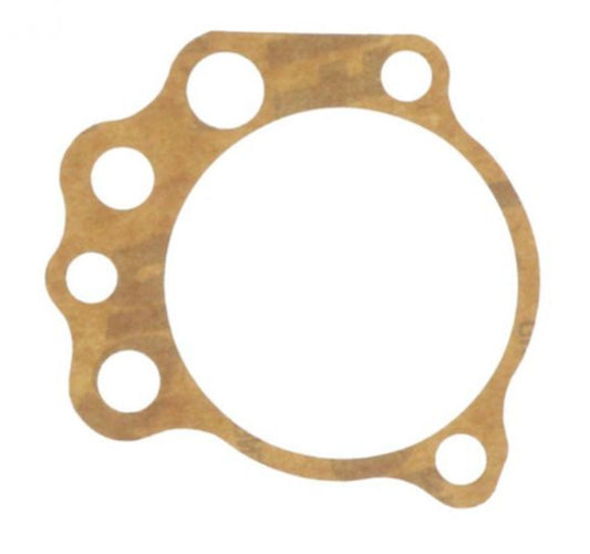 Oil Pump Cover Gasket YAMAHA XTZ 660 TENERE 91-98, TT 600E 94-98, XT 600 91-03, TT-R 600 93-04, SZR 660 95-98,
