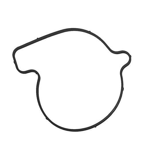Water pump cover gasket CAN-AM OUTLANDER 1000, OUTLANDER 800