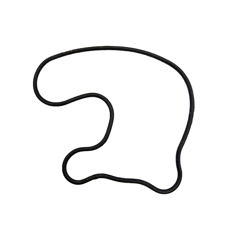 Water pump cover gasket HONDA CBR 250R