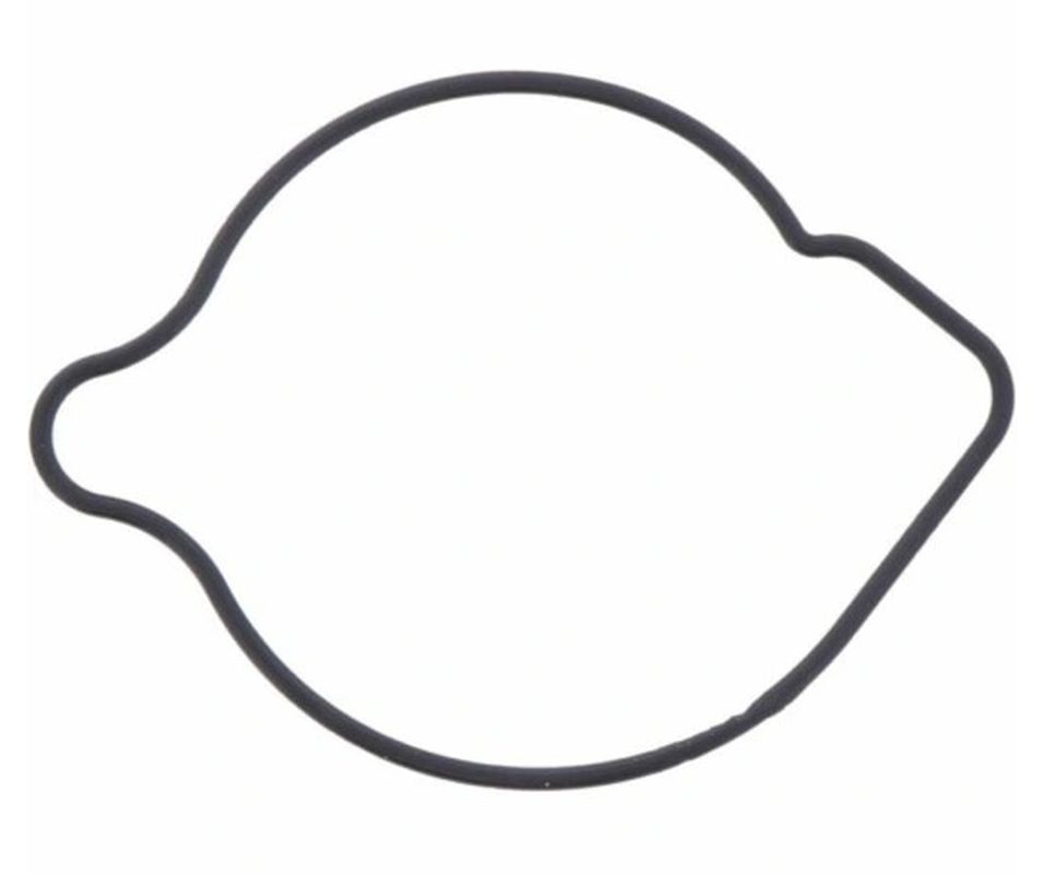 Water pump cover gasket HONDA CBR 900 RR 00-03
