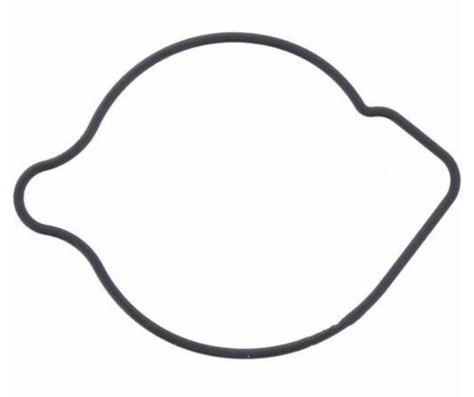Water pump cover gasket HONDA CBR 900 RR 00-03