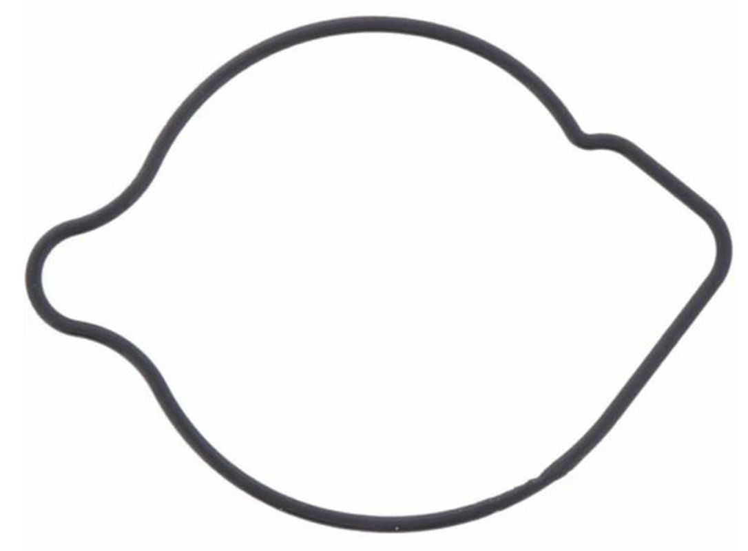 Water pump cover gasket HONDA CRF 250R 04-09