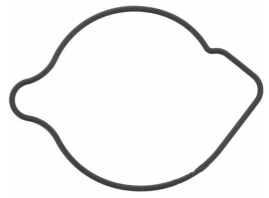 Water pump cover gasket HONDA CRF 250R 04-09