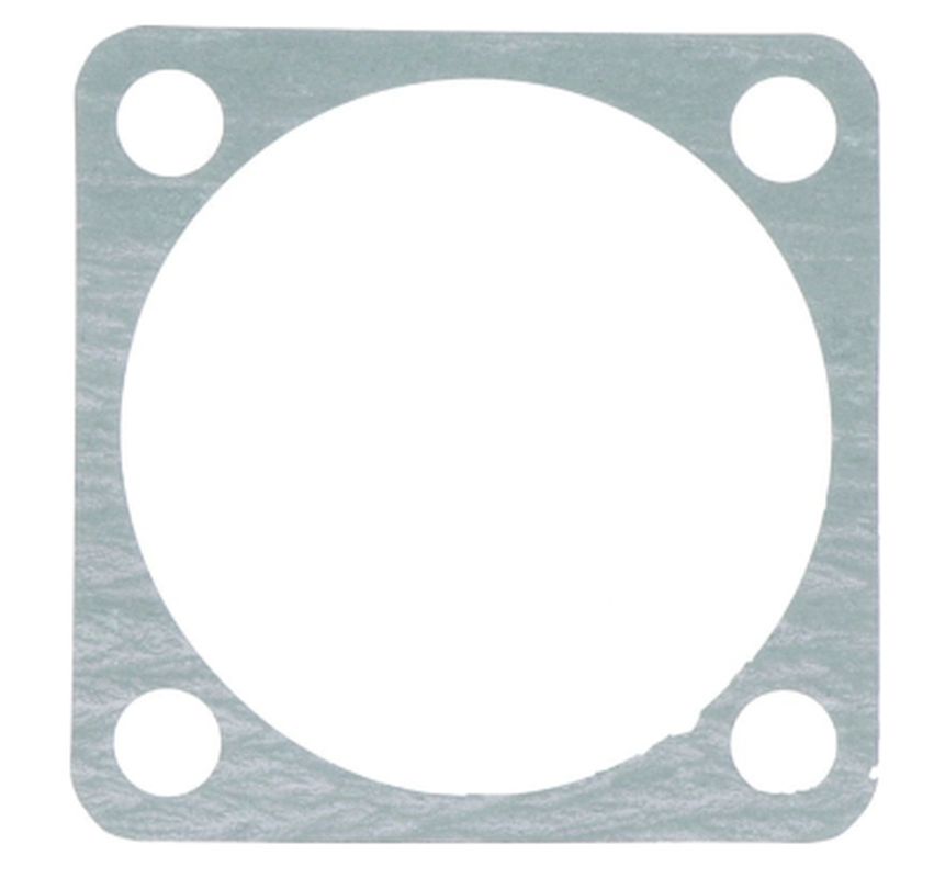 Water pump cover gasket HONDA CRF 250R