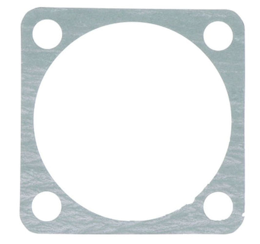 Water pump cover gasket HONDA CRF 250R