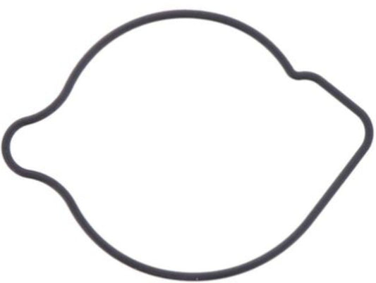 Water pump cover gasket HONDA CRF 450R 09-16