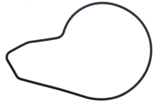 Water pump cover gasket KAWASAKI ER-6F 650 06-17