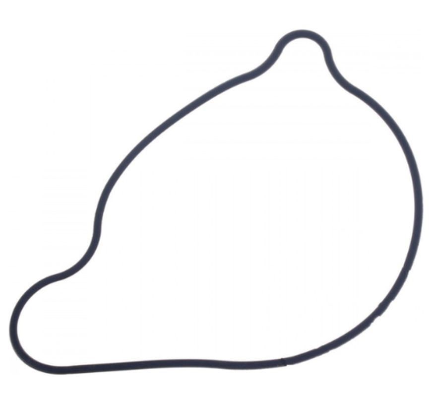 Water pump cover gasket YAMAHA FZR 1000 GENESIS 87-95, FZ 750 85-94, FZR 750R 87-92, FZX 750 87