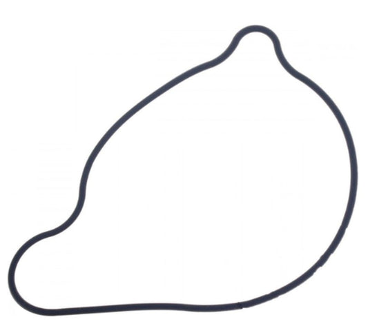 Water pump cover gasket YAMAHA FZR 1000 GENESIS 87-95, FZ 750 85-94, FZR 750R 87-92, FZX 750 87