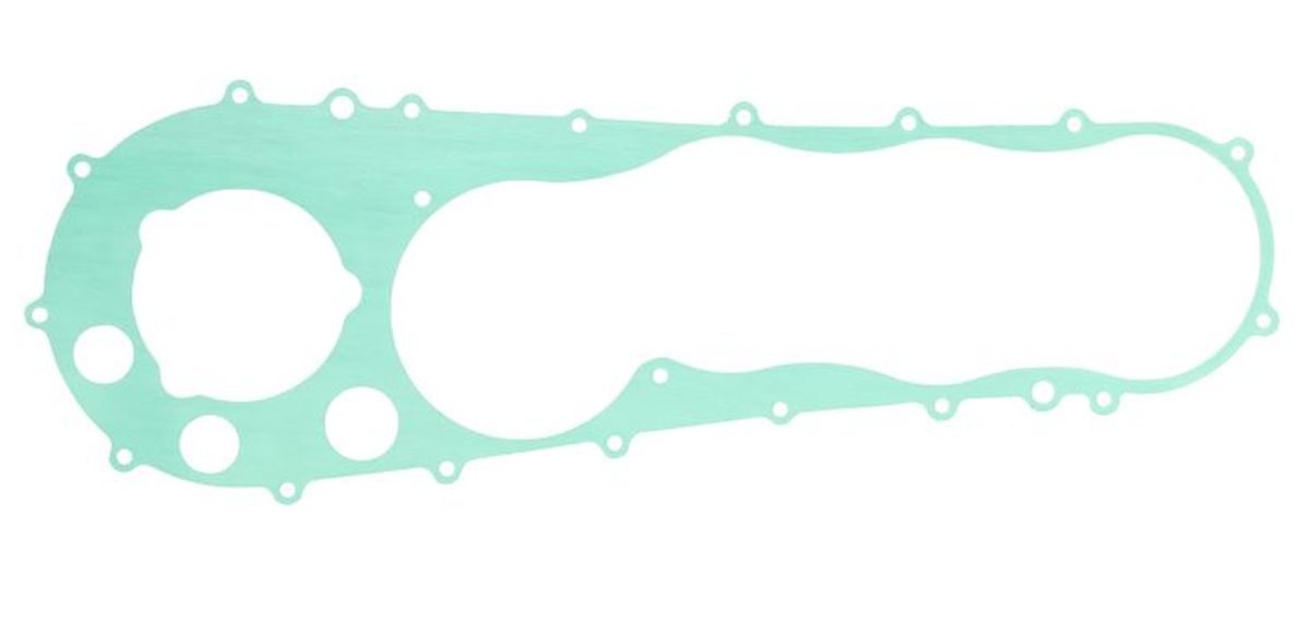 Transmission Cover Gasket SUZUKI AN BURGMAN 650 (OEM:27551-10G00)