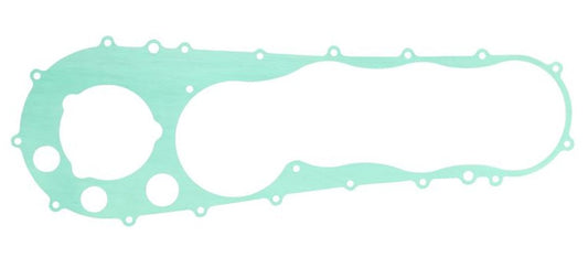 Transmission Cover Gasket SUZUKI AN BURGMAN 650 (OEM:27551-10G00)