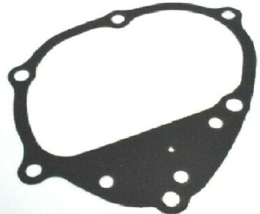 Transmission Cover Gasket YAMAHA X-MAX 250 05-12, VP 300 VERSITY 04- (OEM:5SEE54610000)