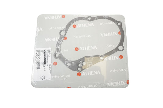 Transmission Cover Gasket YAMAHA XC 125 CYGNUS 05-10, MBK FLAME 125 05-09 (OEM:5MLE546100)