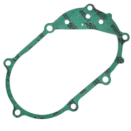Transmission Cover Gasket YAMAHA X-MAX 400 14-, YP 400 MAJESTY 04-11, (OEM:5RU154610000)