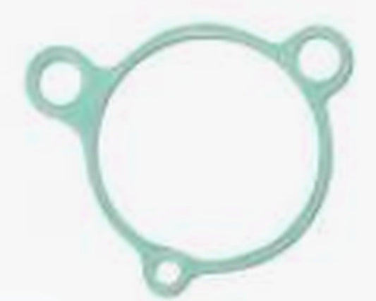 Starter Cover Gasket KTM 300 EXC 05-16, 250 EXC 05-16, FREERIDE 250R 14-16, HUSQVARNA 300 TE 14-16, 250 TE 14-16