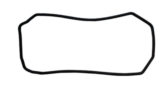 CRANKCASE COVER GASKET BMW K 100RS/GT/LT, K1