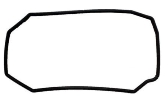 CRANKCASE COVER GASKET BMW K 75, K 75C/RT/S