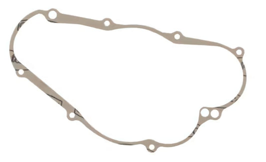 Clutch cover gasket APRILIA 125 TUAREG