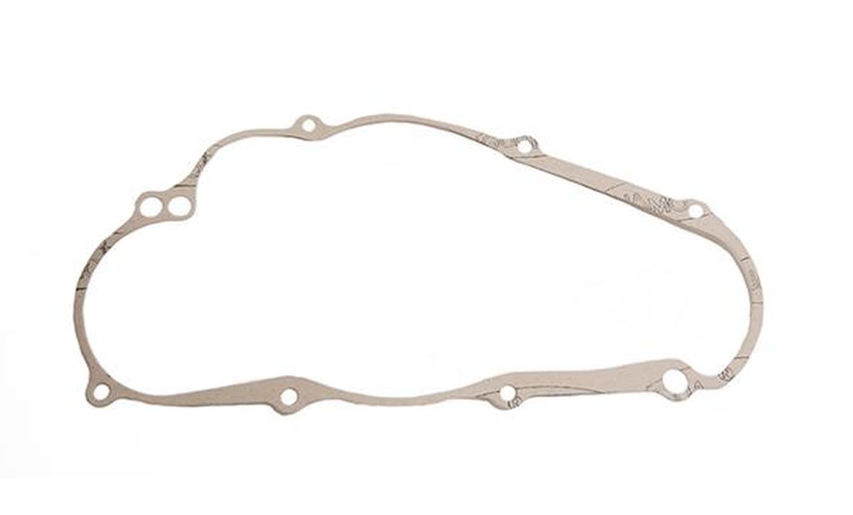 Clutch cover gasket APRILIA 350/4T