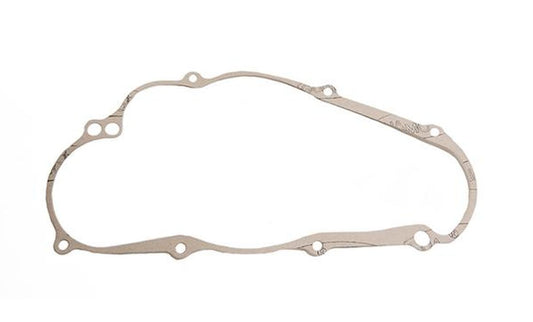 Clutch cover gasket APRILIA 350/4T