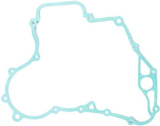 Clutch cover gasket APRILIA ATLANTIC LC 500 02-04 SCARABEO 500 03-06 GILERA NEXUS 500 03-06 PIAGGIO BEVERLY 500 02-06 X9 03-07