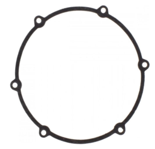 Clutch cover gasket APRILIA DROSODURO 750, SHIVER/GT 750 07-16 (OEM:875725 871095)